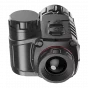 xClip CTP 13